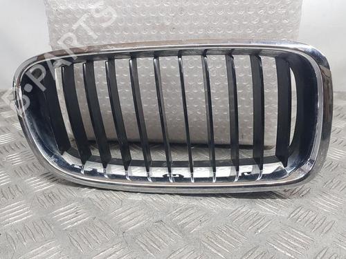 BP24675091C40 main image