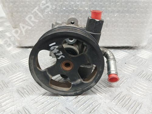 steering-pump-dodge-avenger-2007-2008-2009-2010-2011-2012-2013-2014-24677476 main image