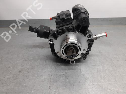 Indsprøtningspumpe PEUGEOT 407 (6D_) 2.0 HDi 135 (6DRHRH, 6DRHRE, 6DRHRG, 6DRHRJ) (136 hp) 32145243