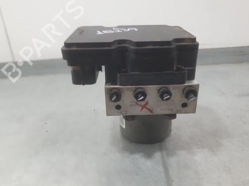 abs-pump-hyundai-i30-gd-2011-39966289 main image
