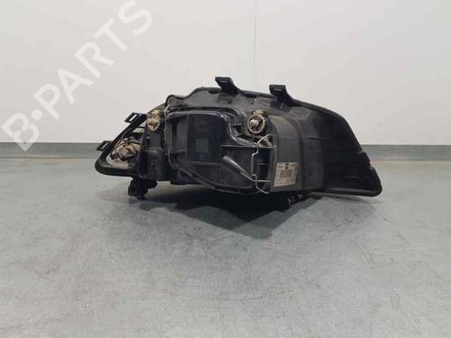 Venstre forlygte SEAT CORDOBA (6L2) 1.9 TDI | BP21387580C28 