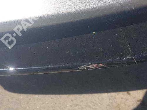 Paraurti posteriore HONDA CIVIC X Hatchback (FC_, FK_) 1.5 VTEC (FK7) | BP7678797C8 