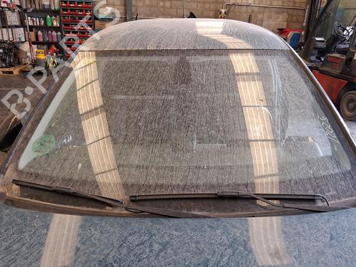 vindrude-citroen-c4-cactus-2014-38203420 main image