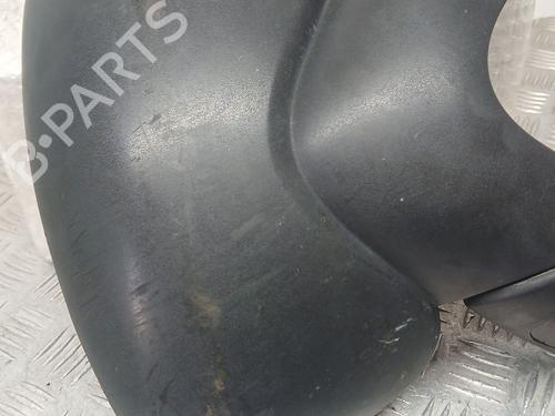 Right mirror OPEL VIVARO A Bus (X83) 2.0 CDTI (F7, J7, A07) | BP25490540C27