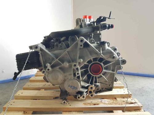 Engine PEUGEOT 208 II (UB_, UP_, UW_, UJ_)  | BP23537051M1 