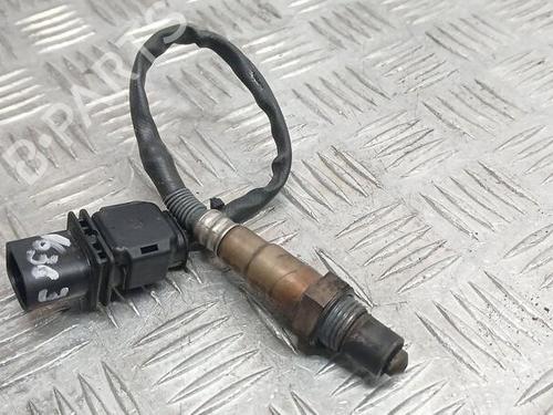 electronic-sensor-hyundai-ix35-lm-el-elh-2009-2010-2011-2012-2013-2014-2015-2016-26651064 main image