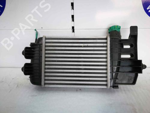 Used Intercooler TOYOTA YARIS (_P9_) [2005-2014]  1520581