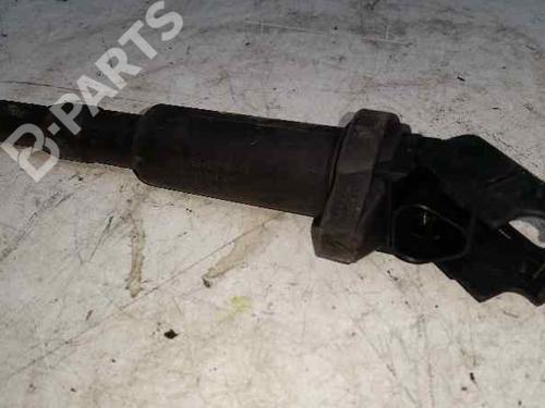 Ignition coil CITROËN C4 II (NC_)  | BP2948878M94 