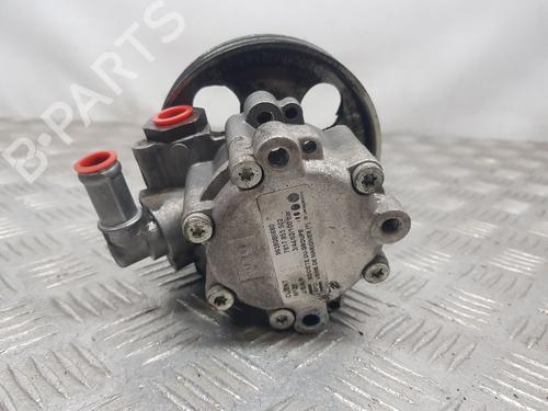 Steering pump CITROËN C5 I (DC_) 2.0 HDi (DCRHZB, DCRHZE) | BP26408635M99 