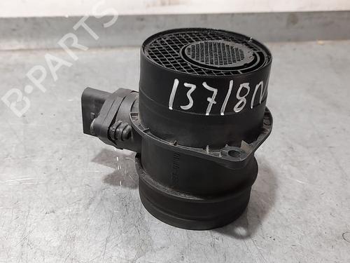 Used Mass air flow sensor Mass air flow sensor FORD GALAXY I (WGR) [1995-2006] 8938755 8938755