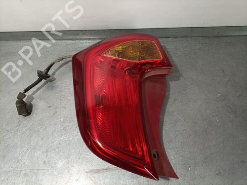 BP10064657C34 main image