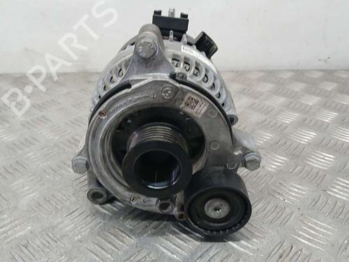 Generator BMW X2 (F39) [2017-2023]  17769263