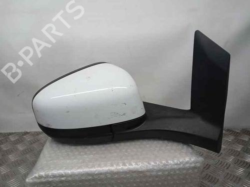 Right mirror FORD TRANSIT COURIER B460 Box Body/MPV | BP22178978C27