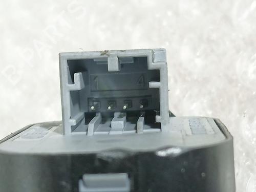 Mirror switch AUDI A4 B8 Avant (8K5) 2.7 TDI | BP38464459I25 - Image 3