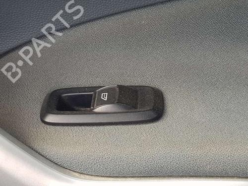 Used Right front window switch FORD FIESTA VI (CB1, CCN) [2008-2017]  18241860
