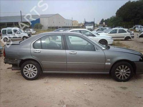 Steering pump ROVER 45 I Saloon (RT)  | BP2823354M99 