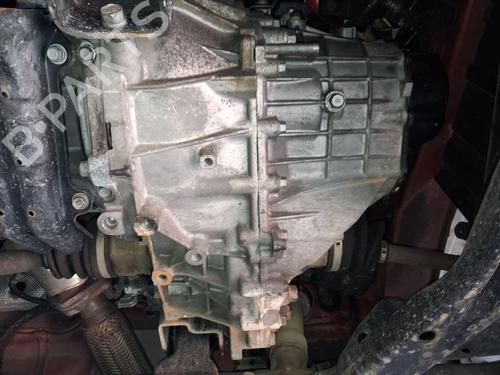Used Gearbox Gearbox 39146804 39146804