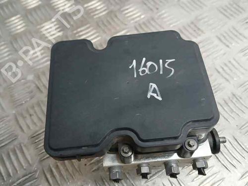 ABS pump PEUGEOT 5008 II (MC_, MJ_, MR_, M4_)  | BP22972511M43 