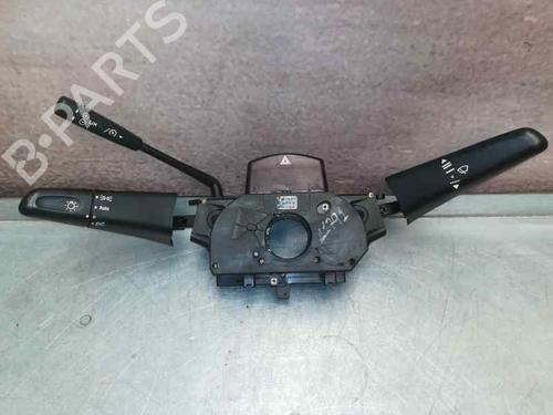 Used Steering column stalk MERCEDES-BENZ M-CLASS (W163) [1998-2005]  14011248