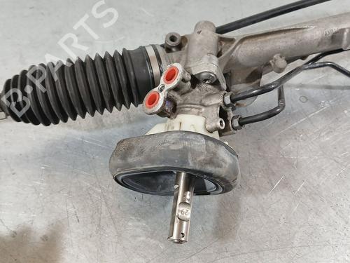 Steering rack DACIA SANDERO II TCe 90 LPG (B8M1) | BP38173928M22 - Image 3