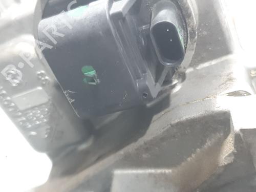 Steering rack BMW 1 (F40) 116 d | BP33434409M22  - Image 8
