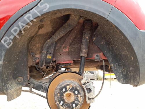 Used Wheel arch KIA STONIC (YB) 1.0 T-GDi (120 hp) 26735592