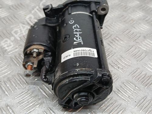 Starter MERCEDES-BENZ VITO Bus (W638) 112 CDI 2.2 (638.194) | BP29592093M8 