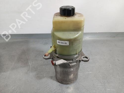Used Steering pump Steering pump 37513607 37513607