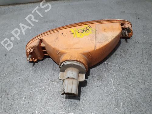 Left front indicator DAEWOO MATIZ (M100, M150)  | BP11839150C32 