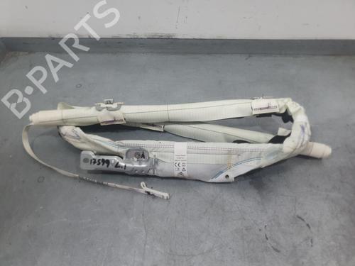left-curtain-airbag-citroen-c4-cactus-2014-35754517 main image