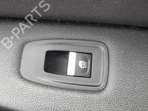 Used Right front window switch Right front window switch RENAULT CLIO V (B7_) 1.0 TCe 100 (B7MT) (101 hp) 34223667 34223667
