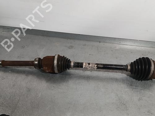 Used Right front driveshaft Right front driveshaft 36868264 36868264