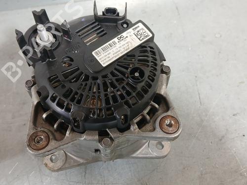 Generator RENAULT EXPRESS Box Body/MPV 1.5 Blue dCi 75 (F6AA) | BP34629525M7 - Image 3