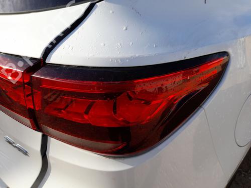 BP29977039C35 main image