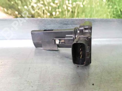 Used Mass air flow sensor SUZUKI SPLASH (EX) [2008-2025]  1591356