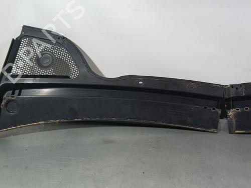 Scuttle panel SEAT ATECA (KH7, KHP) 2.0 TDI | BP36357595C110  - Image 5