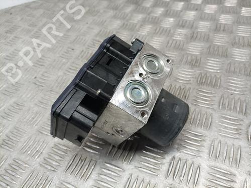 ABS pump FORD MONDEO IV (BA7)  | BP3724379M43 
