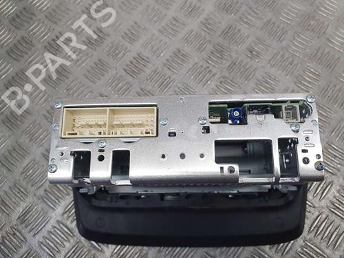 Electronic module HYUNDAI KONA (OS, OSE, OSI)  | BP17049592M83 