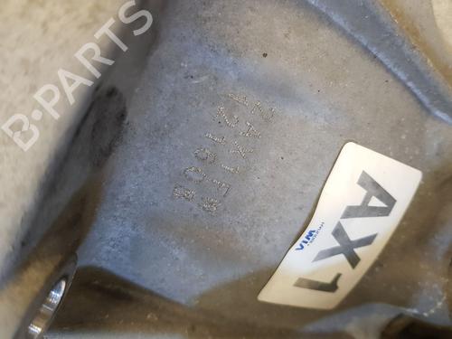 Gearbox KIA RIO III (UB) 1.2 CVVT | BP33177552M3  - Image 6