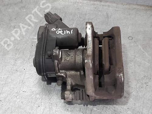 BP11575435M106 main image