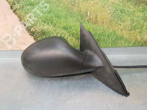 Right mirror SEAT IBIZA III (6L1)  | BP2548214C27 