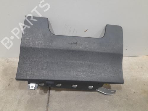 Used Knee airbag TOYOTA RAV 4 IV (_A4_) 2.0 4WD (ZSA44_) (151 hp) 30518305