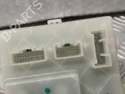 Electronic module TESLA MODEL 3 (5YJ3)  | BP20933234M83 