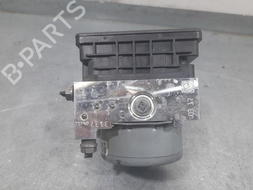 ABS pump CUPRA FORMENTOR (KM7, KMP) 2.0 TSI 4Drive | BP32471586M43