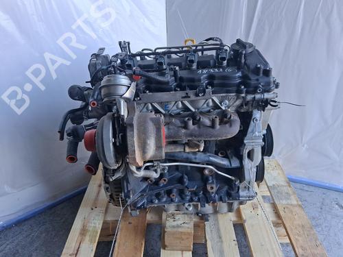 Engine KIA SPORTAGE III (SL) 1.7 CRDi | BP40505265M1 - Image 2