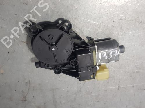 Right front window motor FORD FIESTA VI (CB1, CCN)  | BP9041485E20 