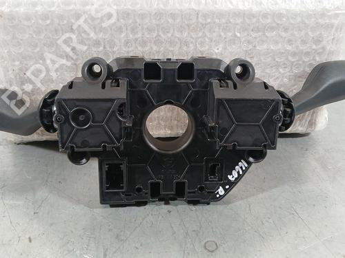 Steering column stalk BMW i3 (I01) | BP25472024I23 - Image 4