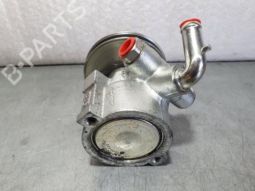 Steering pump FIAT DOBLO Platform/Chassis (263_) | BP13490852M99 - Image 3