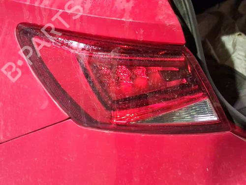 left-taillight-seat-leon-5f1-2012-2013-2014-2015-2016-2017-2018-2019-2020-2021-38744200 main image