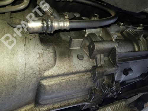 BP11054761M3 main image